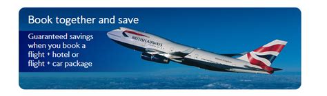 2023 Holidays British Airways – Get Calendar 2023 Update