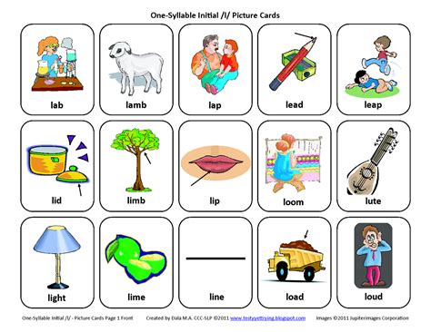 Speech therapy worksheets, Speech therapy activities articulation ...