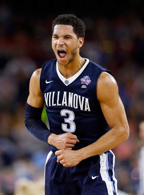 Villanova, Oregon boosted by players turning down NBA Draft | The Seattle Times