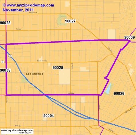 Zip Code Map Of 93627 Demographic Profile Residential Housing | Images and Photos finder