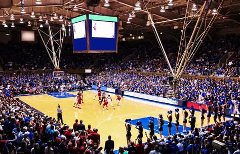 Indiana Hoosiers Basketball Tickets - StubHub