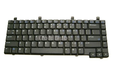 Device photos, images: Laptop keyboard