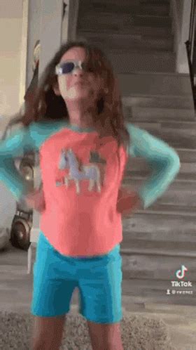 Excited Yes GIF - Excited Yes Dance - Discover & Share GIFs