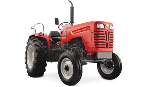 Tractor Agricultural Machinery and Farming Equipment Clipart PNG | PNG All