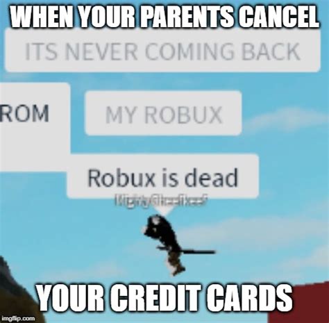 Roblox Meepcity Memes - Escanor Death 2019