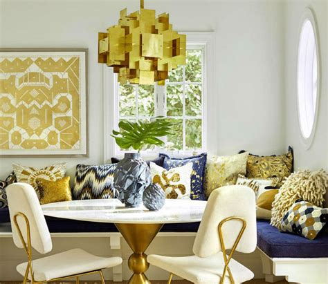 Best-Interior-Design-Inspiration-on-Instagram-jonathan-adler1 Best ...