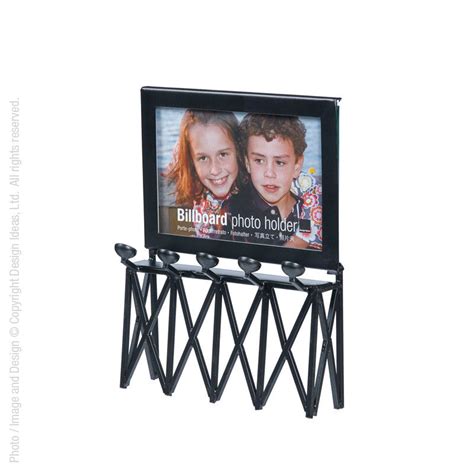 Billboard™ Frame – itsThoughtful