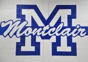 Montclair High School Class of 2003 Reunion Tickets, Sat, Sep 28, 2013 at 6:00 PM | Eventbrite