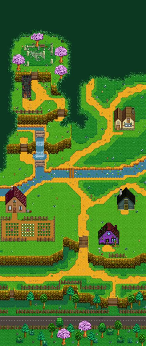 Jecinda Lomond: I became a modder for Stardew Valley!