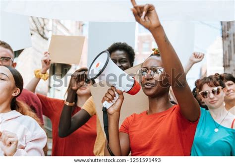 52,753 Peaceful Protests Stock Photos, Images & Photography | Shutterstock