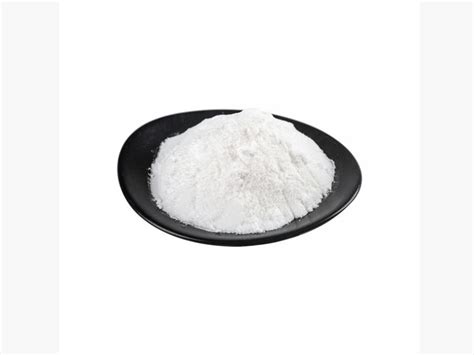 S-acetyl-l- Glutathione Powder Cas 3054-47-5 - Buy Glutathione,S-acetyl ...