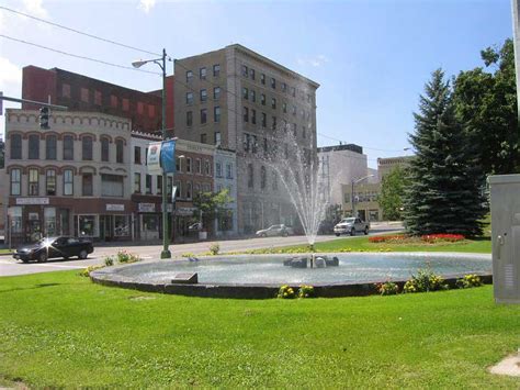 33 Best & Fun Things to Do in Watertown (NY) | The Tourist Checklist