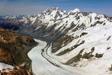 10 Trek Worthy Mountains of New Zealand Should Be in Any Adventurer’s ...