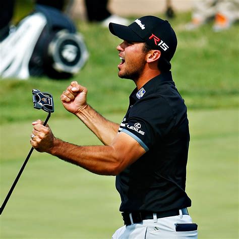 Jason Day wins PGA Championship with major record aggregate score of 20 ...