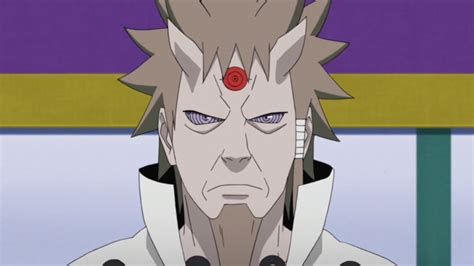 Top 10 Strongest, Most Powerful Naruto Characters of All Time - HubPages