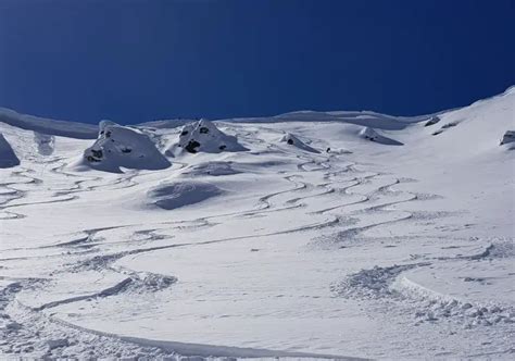 Ski Georgia | Georgian Ski Resorts | Georgia Skiing & Snowboarding