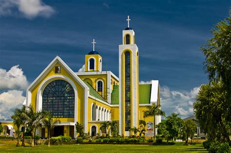 I LOVE INA PENAFRANCIA - Nostalgia Penafrancia Historia - InaPenafrancia360