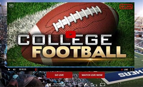 Pin by Shahriar Lipon on NCAA Football (With images) | Ncaa football ...