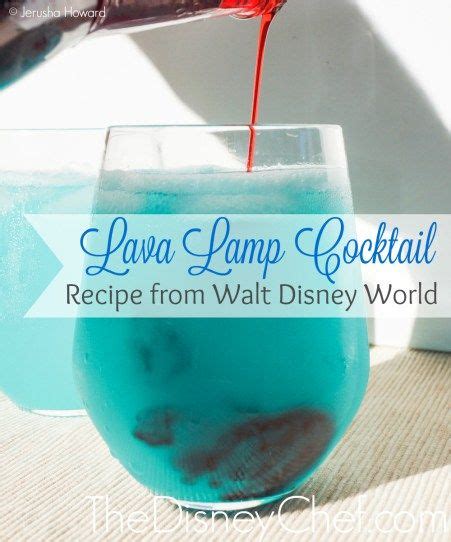 1000+ images about Disney Recipes on Pinterest