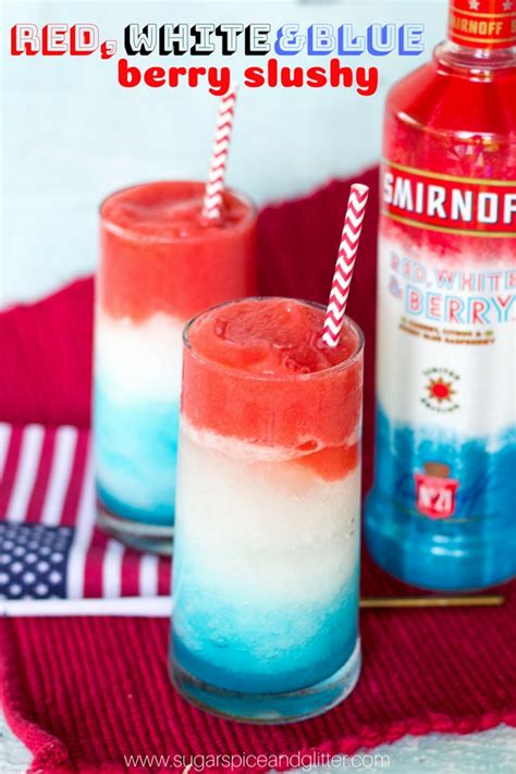 Simple Drink Recipes With Smirnoff Vodka | Besto Blog