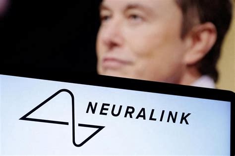 Elon Musk’s brain start-up Neuralink is recruiting for its first human clinical trial | The ...