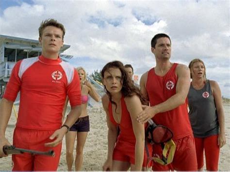 Malibu Shark Attack from Malibu Shark Attack (2009)