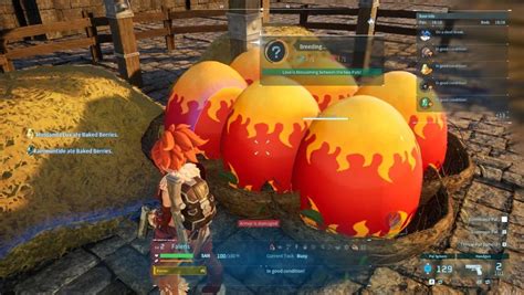 Palworld - All Egg Variants and What You Can Get From Them