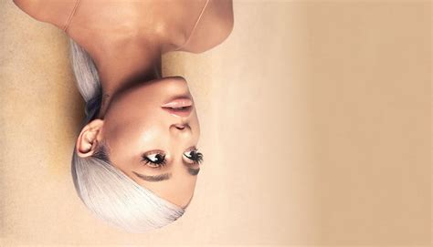 Sfondi Ariana Grande Sweetener - Ariana Grande Songs HD wallpaper | Pxfuel