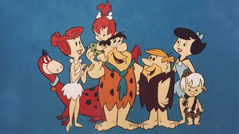 12 Old School Cartoons to Bring Back Your Childhood - Oldest.org