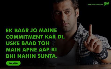 35 Hindi Movie Dialogues | 35 Famous Bollywood Dialogues