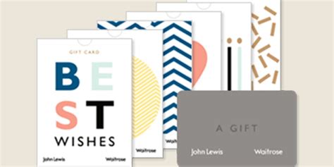 Win a £50 John Lewis gift card for spring - Great British Chefs