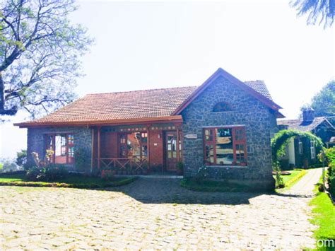 Villa-retreat-Kodaikanal-1 - Fernwehrahee