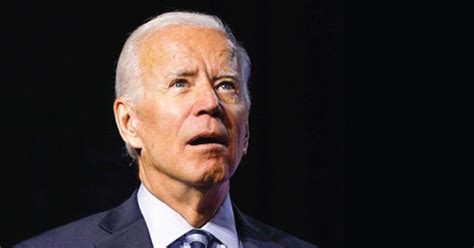 Joe Biden and his Vice-presidential Problems