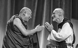 Tenzin Gyatso - 14th Dalai Lama | Christopher Michel | Flickr