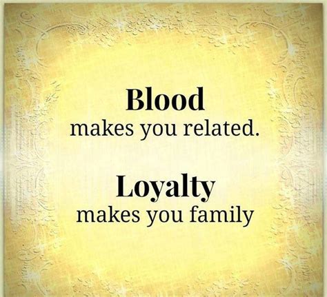 family?! | Loyalty quotes, Family quotes, Betrayal quotes