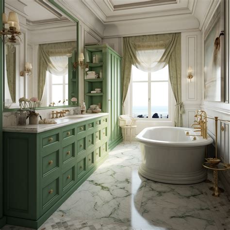 Marble Bathroom: ideas and tips for a modern marble bathroom. - Dedalo ...