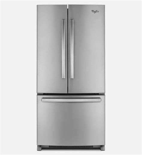 whirlpool refrigerators: whirlpool refrigerators bottom freezer