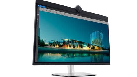 Is the New Dell 6K UltraSharp 32 a Modern Alternative to Higher-End ...