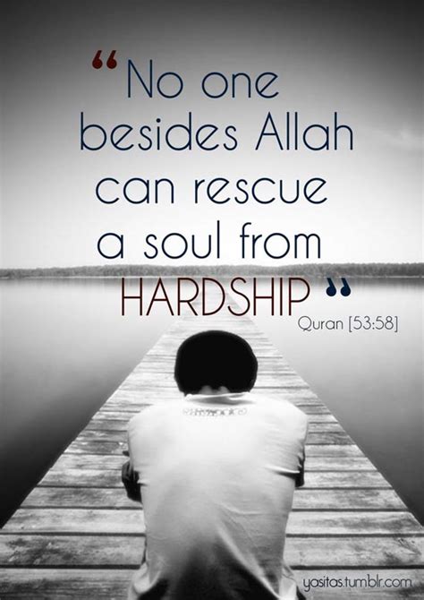 553+ Beautiful Islamic Quotes About Life with Images