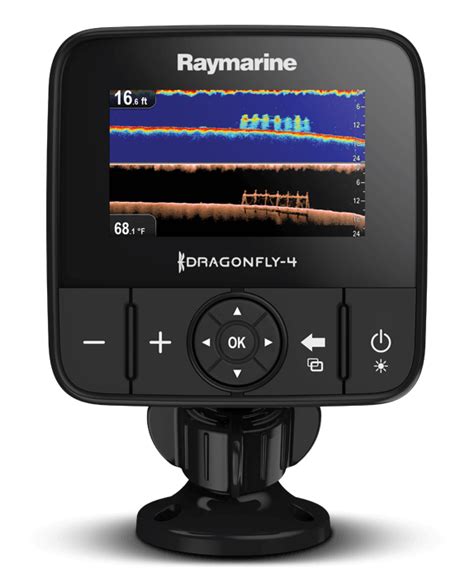 Top 5 Best Marine GPS Units - JetSkiTips.com