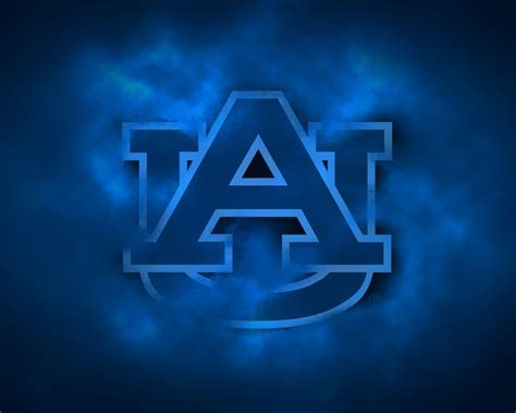 Auburn Wallpapers - Top Free Auburn Backgrounds - WallpaperAccess