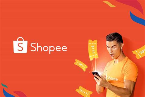 Ví shopee là gì? Cách sử dụng ví Shopee dễ dàng nhất - Dịch Vụ Bách khoa Sửa Chữa Chuyên nghiệp