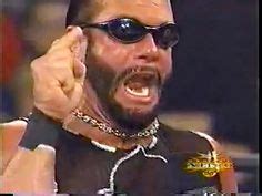 65 Randy "Macho Man" Savage Sunglasses ideas | macho man, macho, macho man sunglasses