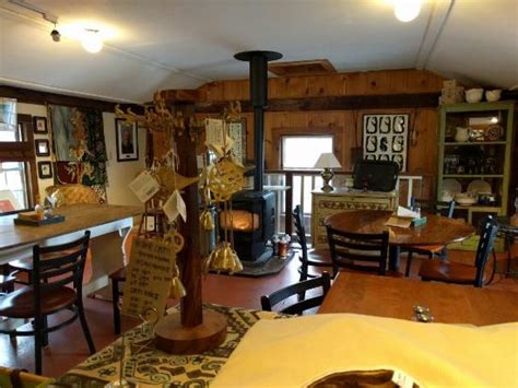 PETERSHAM COUNTRY STORE - Menu, Prices & Restaurant Reviews - Tripadvisor