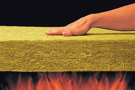 Types of Fire Rated Insulation | Buy Insulation Online Blog