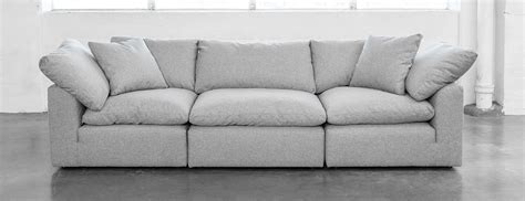 Bryant Modular Sofa | Joybird