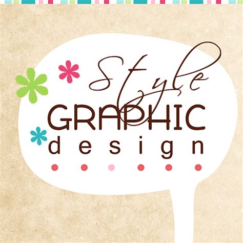 Small Business Logos (@Logo2Design) | Twitter