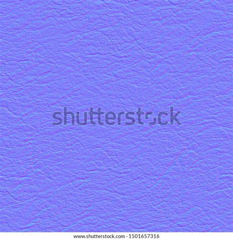 4k Tiling Leather Skin Normal Map Stock Illustration 1501657316 | Shutterstock