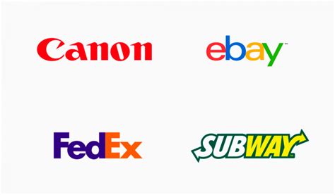 famous-text-logos-2-768x450.png