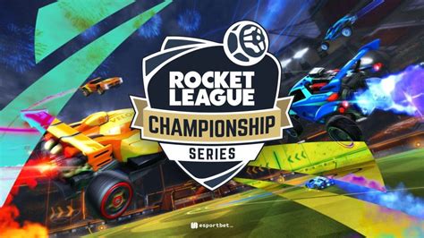 RLCS Spring Split Major Best Bets | Saturday 8/7/2023